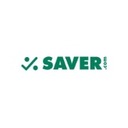 Keetsa Coupon Codes